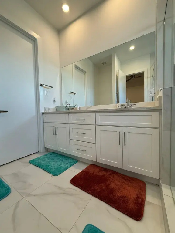 Luxe 3BR for Families Nurses and Group