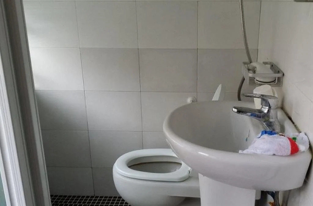 Meigui Woju Inn