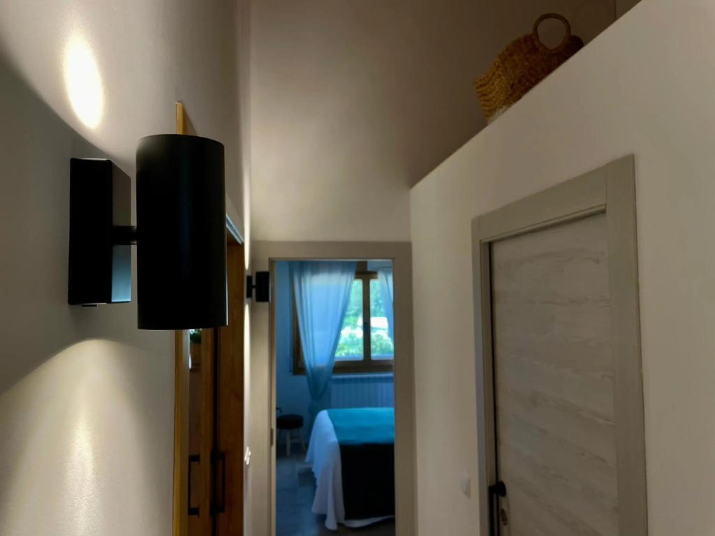 Casa Dunia