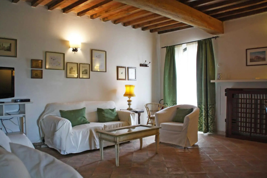 Casale Refoli