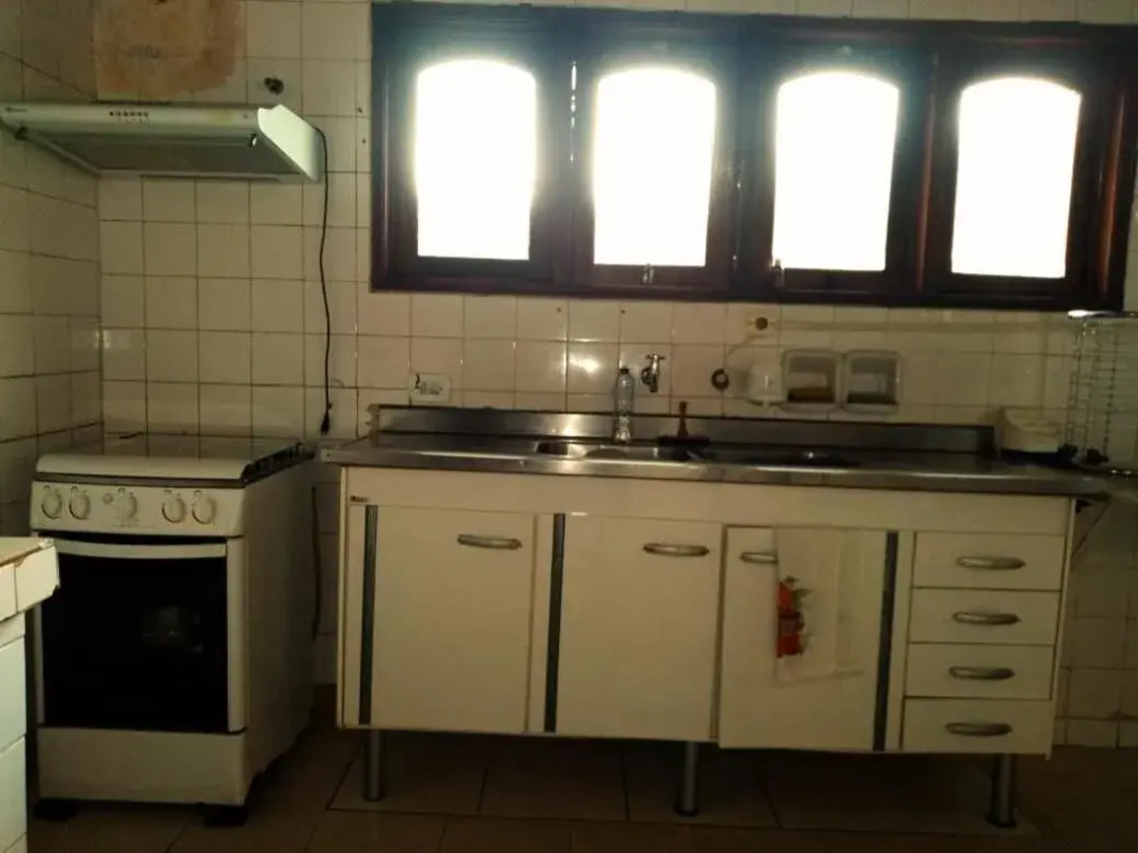 Pousada Casa Dantonia