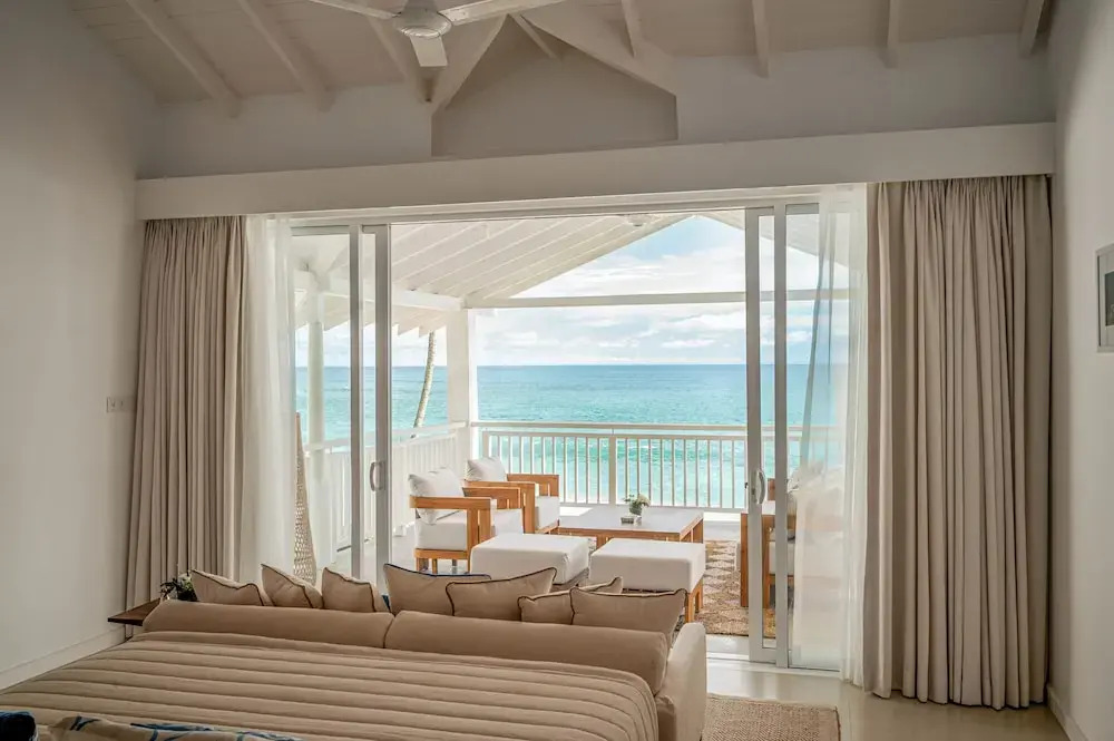 SOL House Mirissa by The One Group of Hotels
