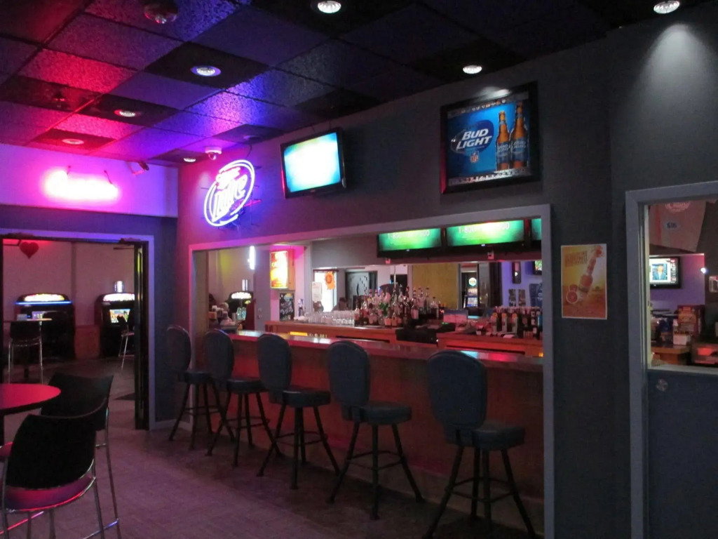 Americas Best Value Inn Billings
