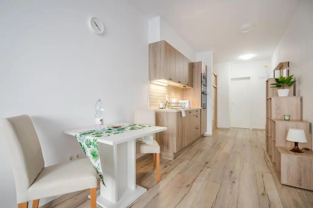 BpR Brody Street Home