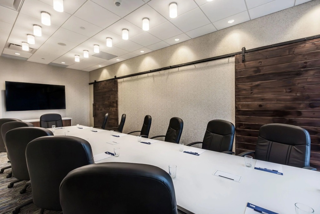 Holiday Inn Express & Suites - Welland