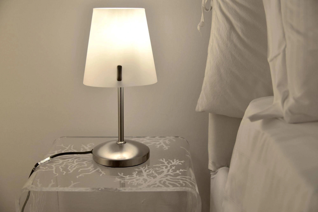 Heart Milan Apartments - Fiera City