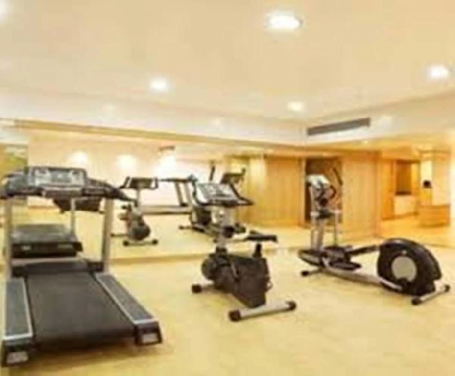 VITS Aurangabad