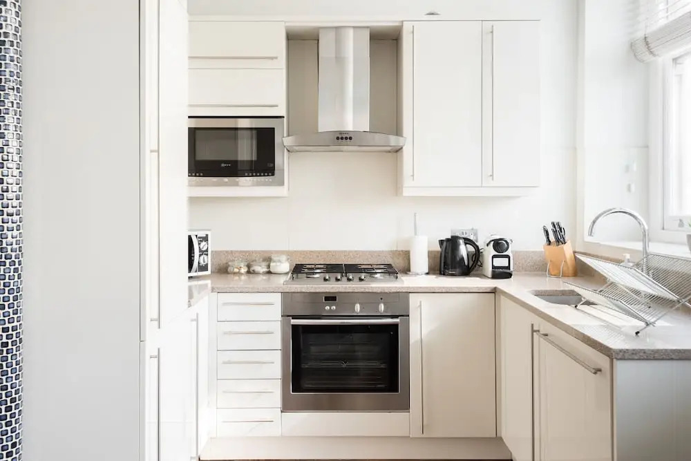 Strathmore Court Apartments