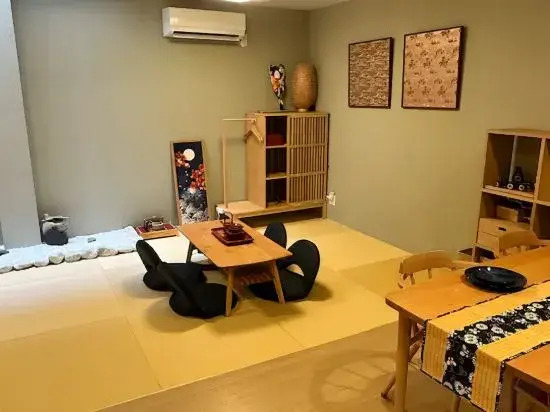 Fortune House Nakamichi2-1-10