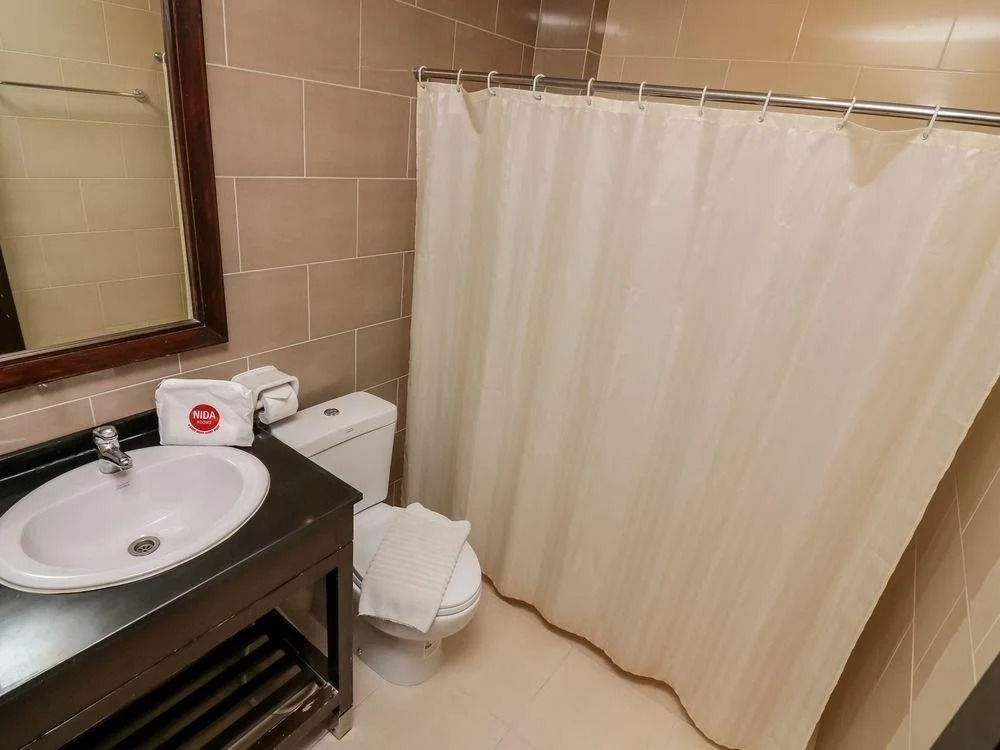 Panya Resort Hotel