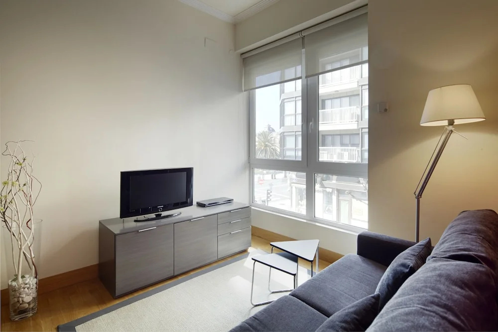 Eder 2 by FeelFree Rentals