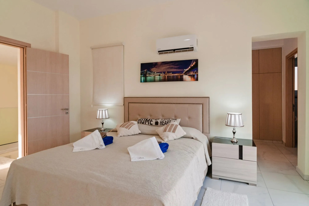 Villa Ravel