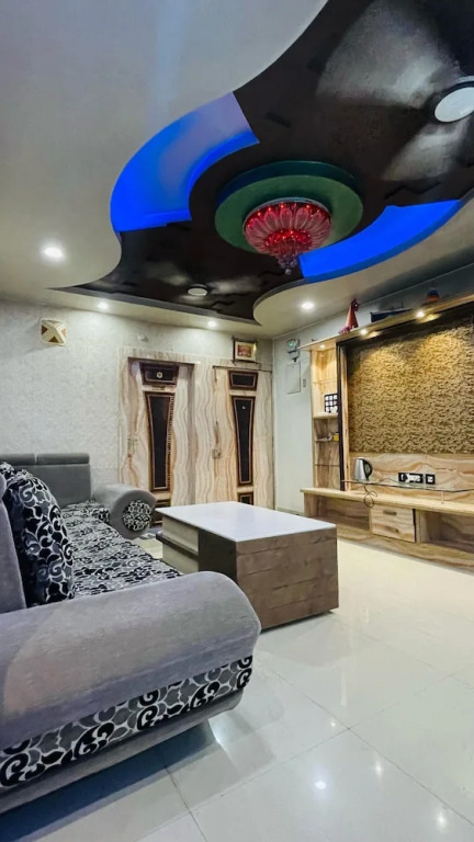 The Residency Varanasi