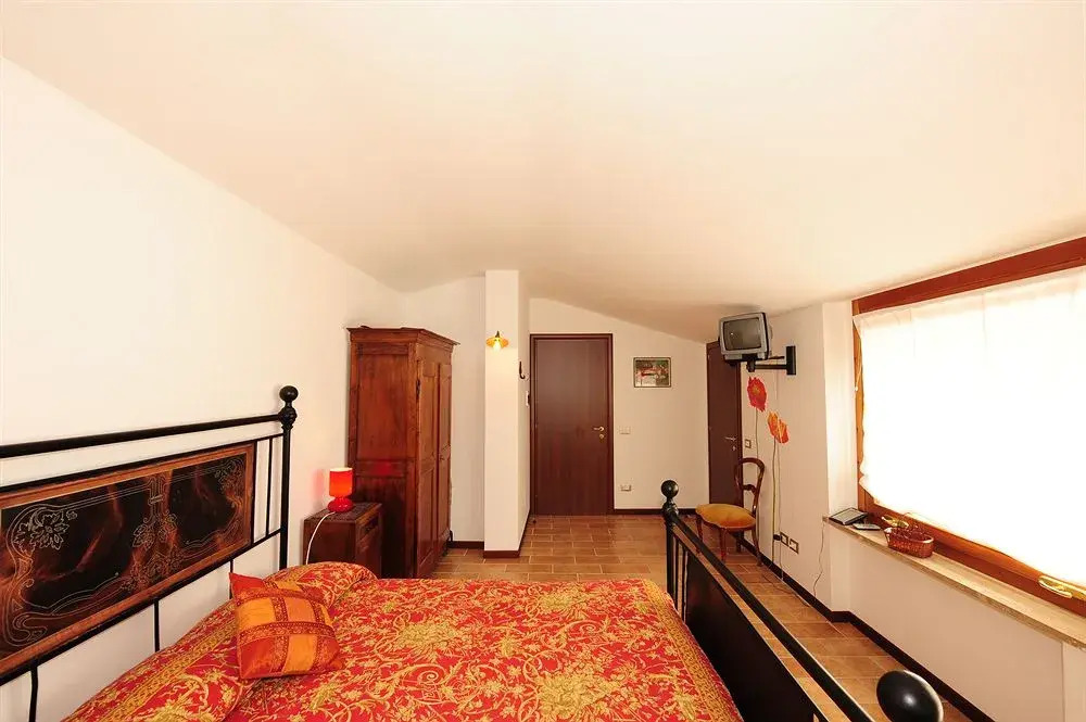 Cera Una Volta B&B