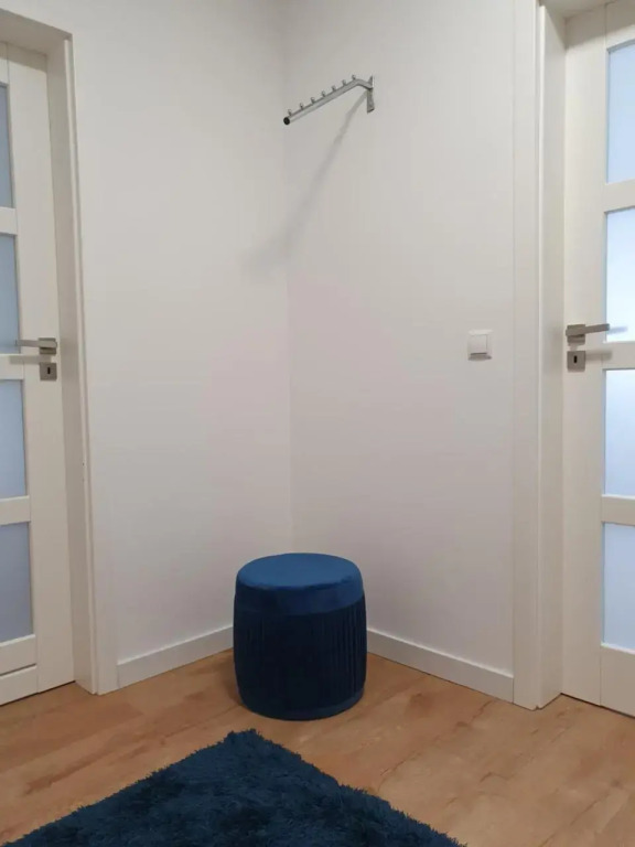 Ferienwohnung in Papenburg