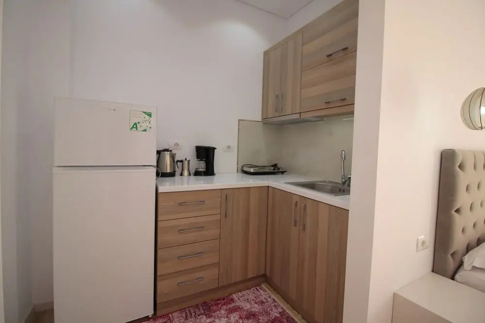 Elena Hotel