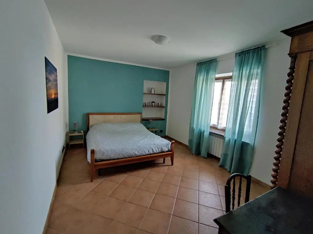 Villa Elda