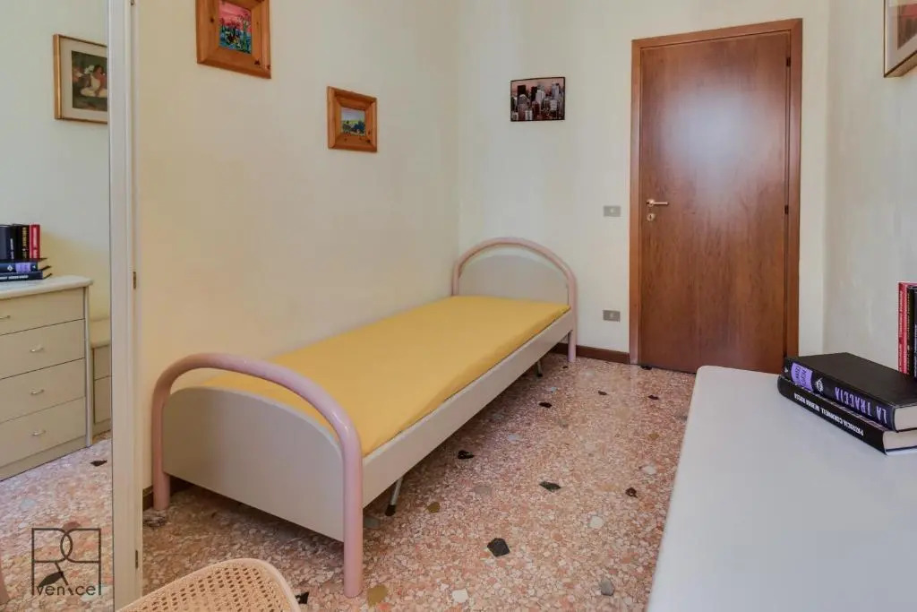 Villa Noto Lagoon Flat
