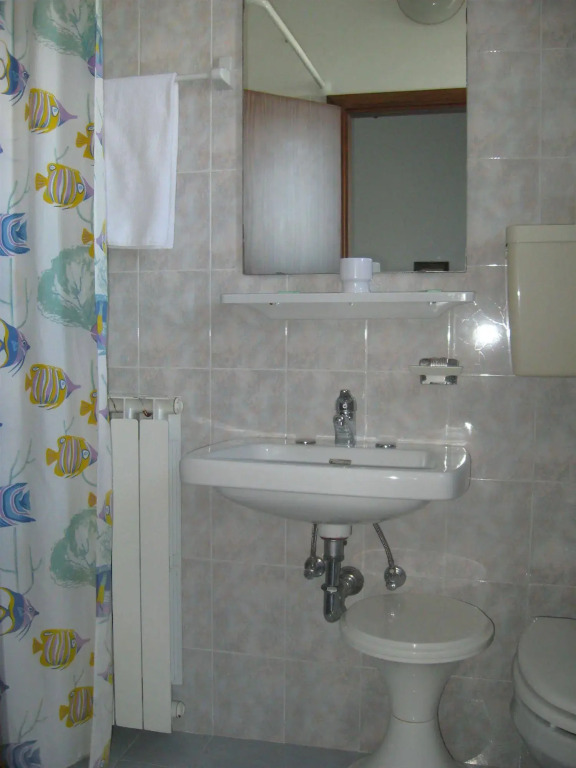 B&B Garnì Da Vito