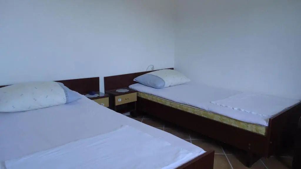 Apartment Pava
