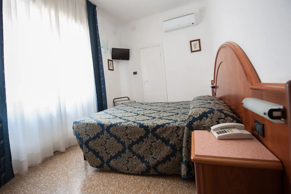 Hotel Lorenzo