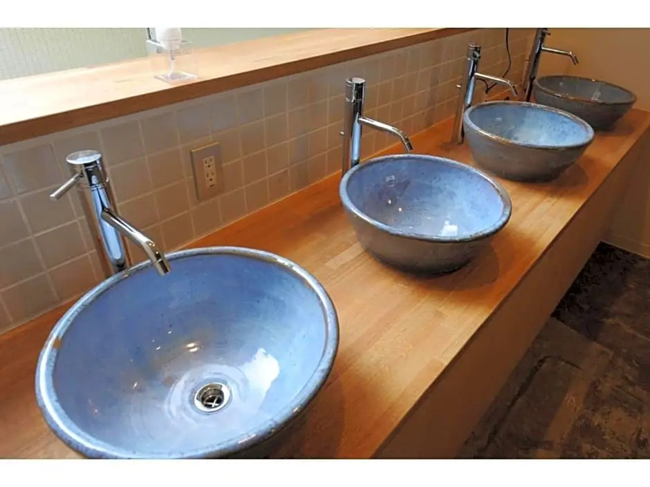 Guesthouse & Lounge FARO - Vacation STAY 68293v