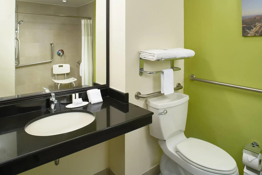 Fairfield by Marriott Los Cabos