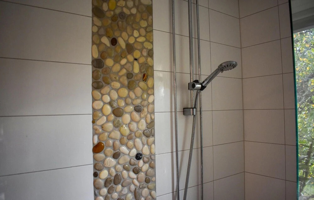 4 Bedroom Gorgeous Home In Motala