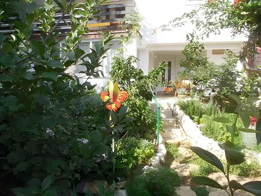 Apartman Azoa 3