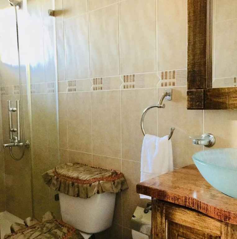 Hotel Don Pérez