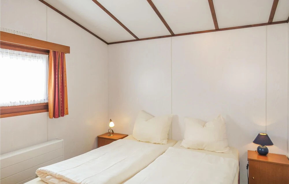 Lovely Home In Gerolstein With Wifi