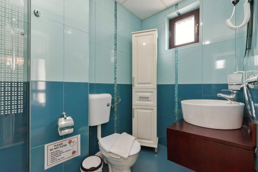 Villa Kaja Bansko