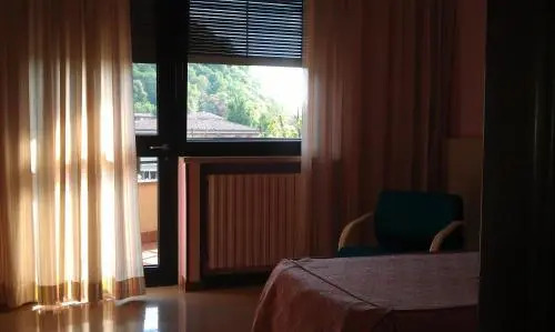 Albergo Casa dellOspite