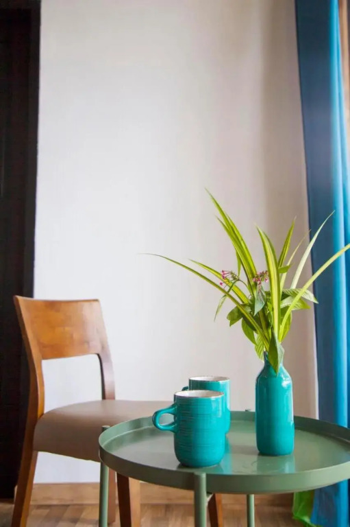 Phú Huy Homestay