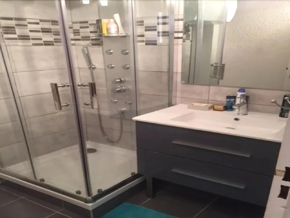 Chalet Loan 10/11 Personnes à Montgenèvre