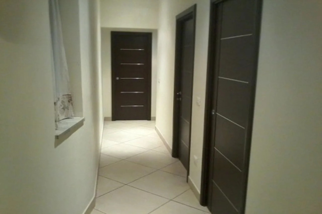 DL Studio