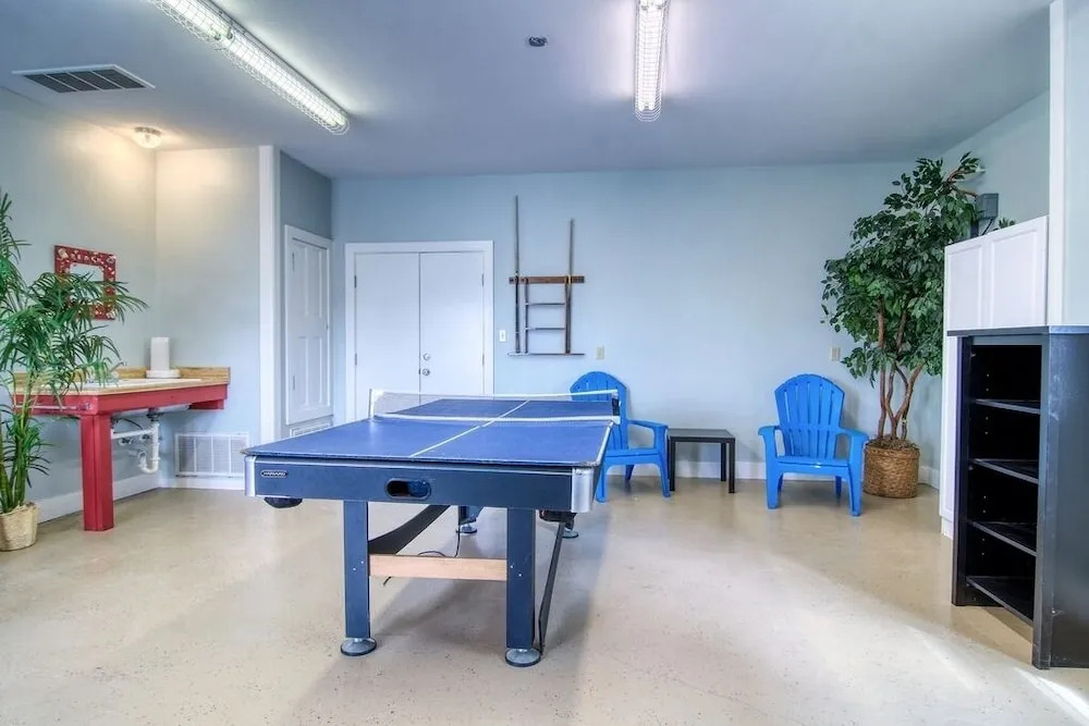 Relaxation Station - 4 Br Home