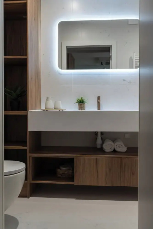 Apartament przy Potoku 26 z parkingiem