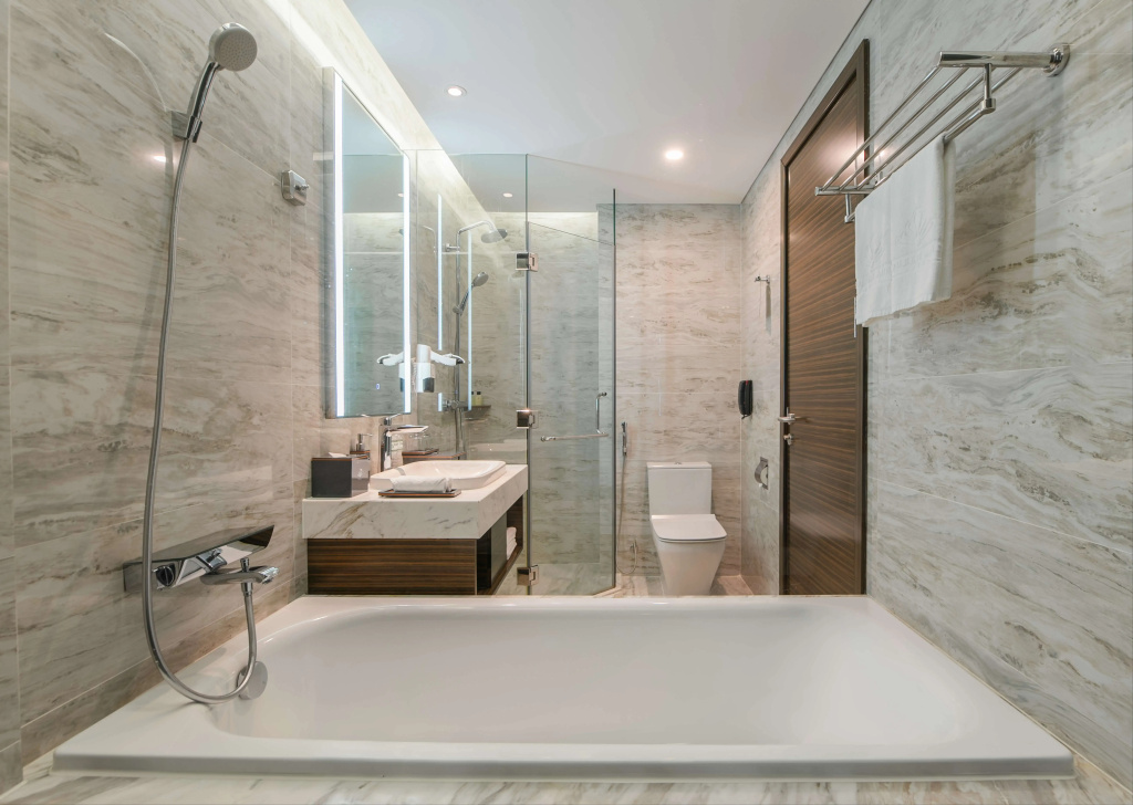 Queen Ann Nha Trang Hotel