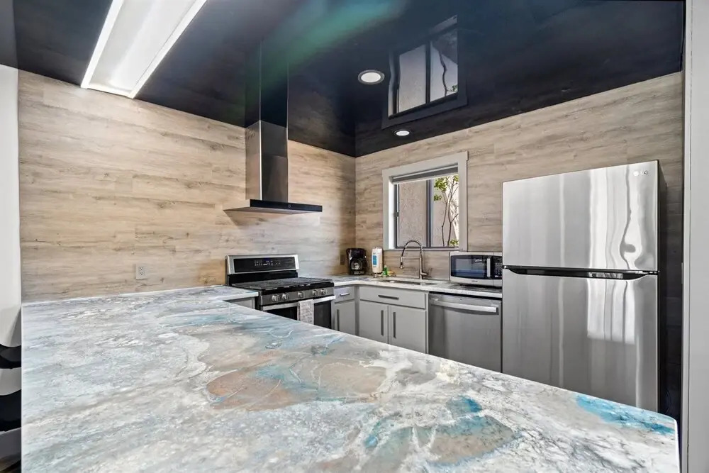 131 Kimberly Drive