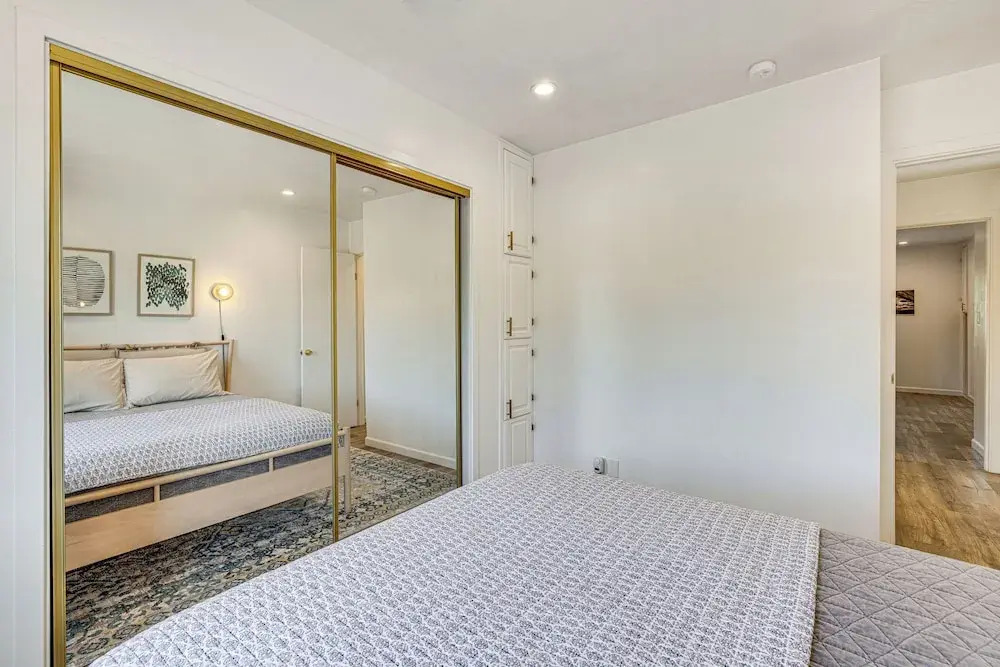 Walk to Pacific City Beach Access: Home w/ Deck!