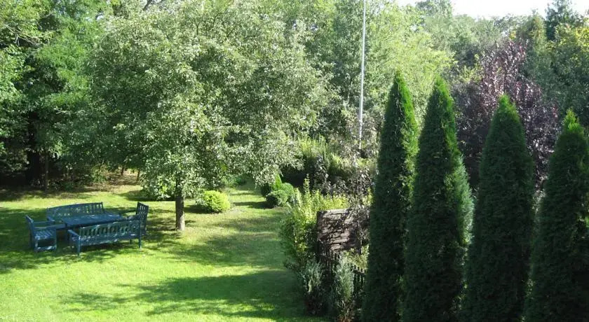Apartament Azalia