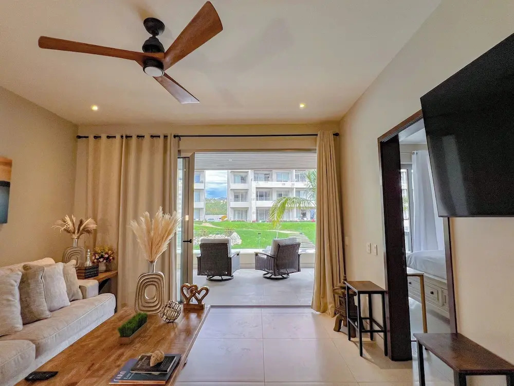 Villa Vista Vela 4101 by Cabo Villas