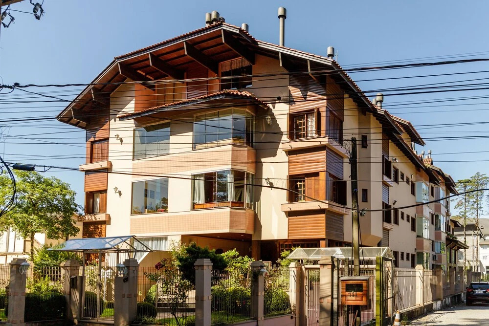 LOCAR-IN GRAMADO- Leonardo da Vinci