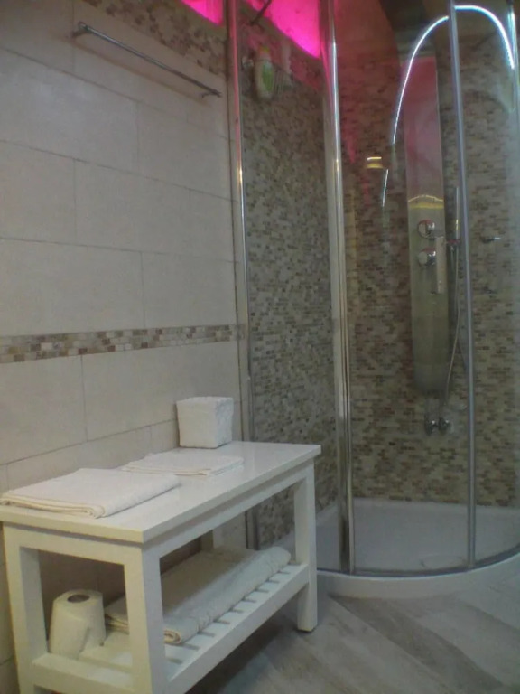 B&B La Grotta