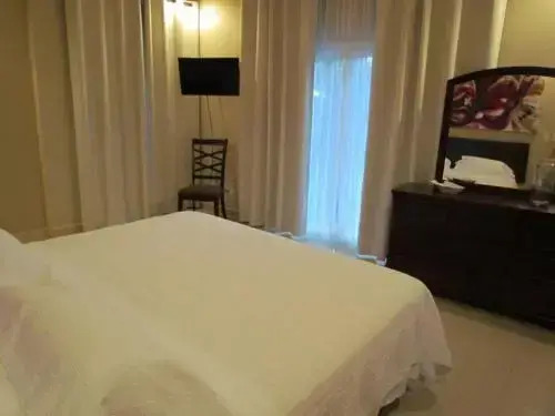 Tamarindo Beach For Rent Condo 206