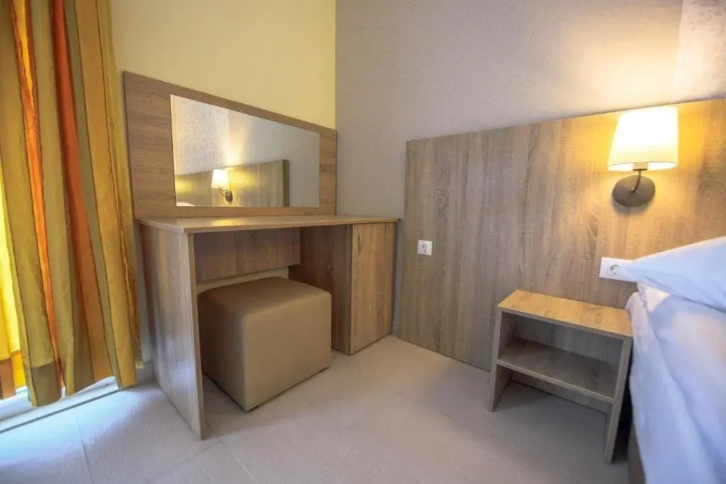 Hotel Piccadilly