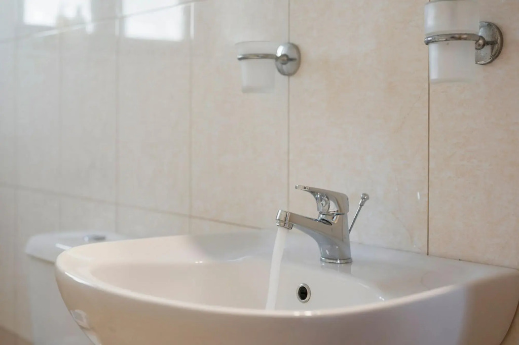 Athinas flat on the sea 1 bedroom | Agia Marina