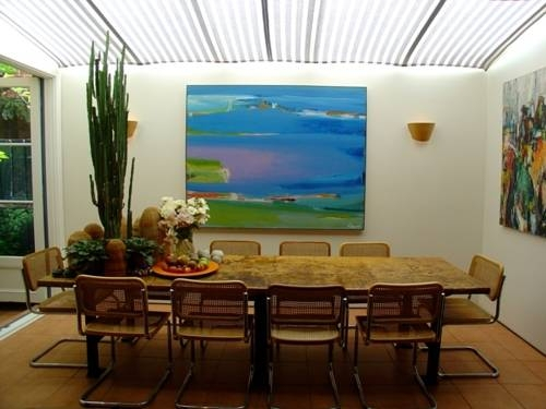 Cotterville Homestay - Bed & Breakfast
