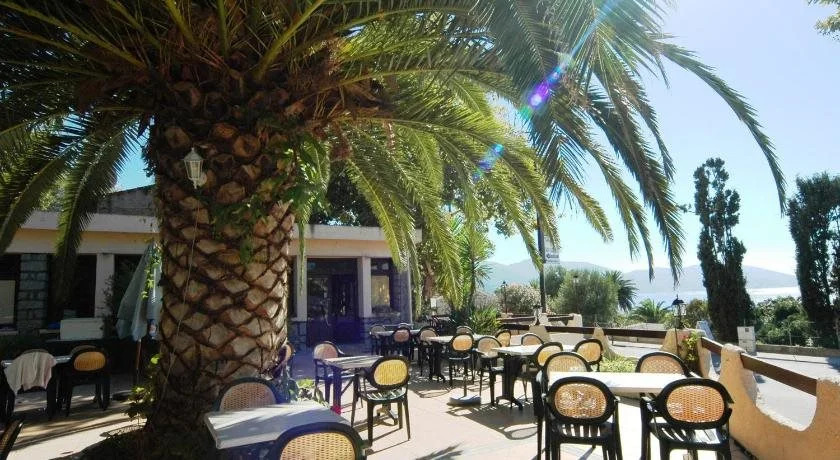 Residence I Delfini